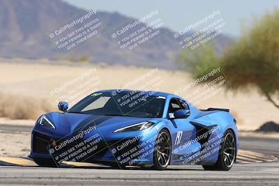 media/Oct-18-2025-PCA San Diego (Sat) [[653db1c827]]/3-Orange/Session 3 Turn 4 Tree of Life/